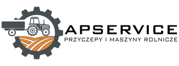 APSERVICE Adrian Polis 